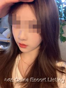 嘉兴伴游 Jiaxing Escort - 雅暢 Yǎ chàng