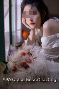 张家界伴游 Zhangjiajie Escort - 素菲 Sù fēi