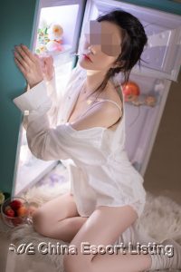 张家界伴游 Zhangjiajie Escort - 素菲 Sù fēi