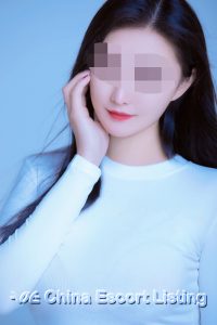 无锡伴游 Wuxi Escort - 容悦 Róng yuè