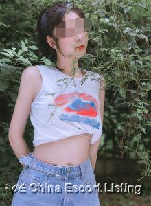 温州伴游 Wenzhou Escort - 德厚 Dé hòu