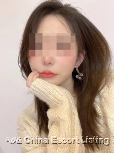 温州伴游 Wenzhou Escort - 德厚 Dé hòu