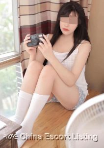 澳门伴游 Macau Escort - 伟诚 Wěi chéng
