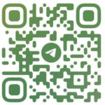 Telegram: supermodel8899
