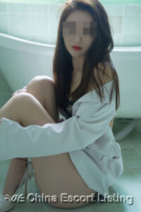 合肥伴游 Hefei Escort - 明远 Mingyuan