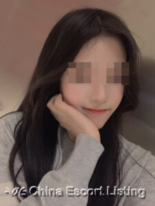 宁波伴游 Ningbo Escort - 蜜糖 Mì táng