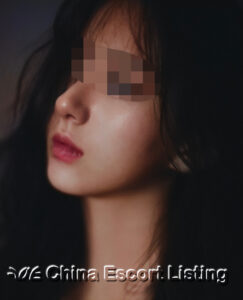 宁波伴游 Ningbo Escort - 蜜糖 Mì táng