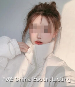杭州伴游 Hangzhou Escort - 雅量 Yǎliàng