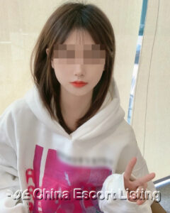 杭州伴游 Hangzhou Escort - 雅量 Yǎliàng
