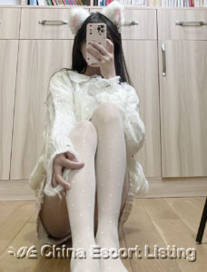 海口伴游 Haikou Escort - 欣怡 Xīn yí