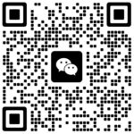 WeChat: nicegirl881