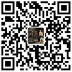 WeChat: relaxsoul9965