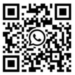 WhatsApp: +8613916711819