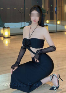北京伴游 Beijing Escort