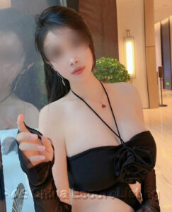 北京伴游 Beijing Escort