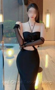 北京伴游 Beijing Escort