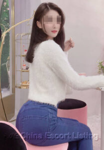 常州伴游 Changzhou Escort