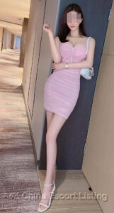 常州伴游 Changzhou Escort