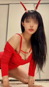 海口伴游 Haikou Escort