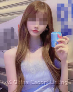 哈尔滨伴游 Harbin Escort