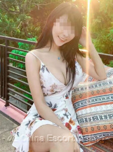 吉林市伴游 Jilin City Escort