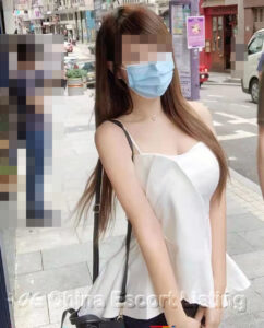 吉林市伴游 Jilin City Escort