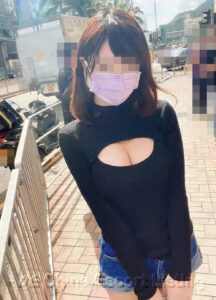 吉林市伴游 Jilin City Escort