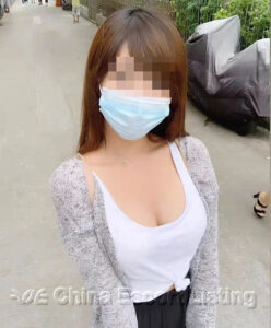 吉林市伴游 Jilin City Escort