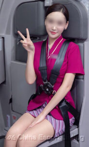 济南伴游 Jinan Escort