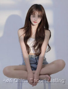 汕头伴游 Shantou Escort
