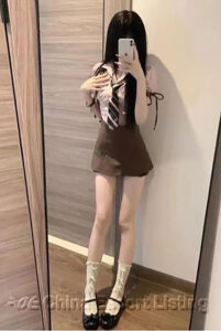 武汉按摩女孩 Wuhan Massage Girl
