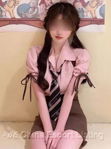 武汉按摩女孩 Wuhan Massage Girl