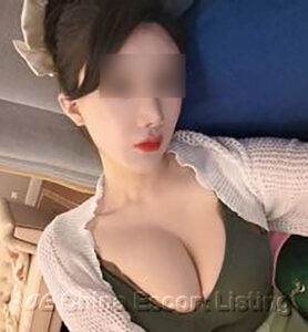 西安伴游 Xian Escort