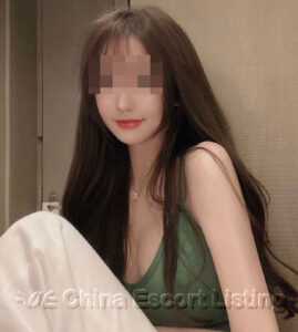 张家界伴游 Zhangjiajie Escort
