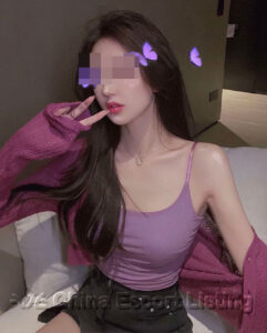 张家界伴游 Zhangjiajie Escort