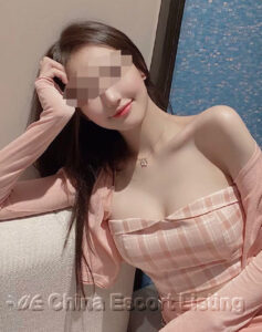 张家界伴游 Zhangjiajie Escort