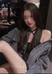 张家界伴游 Zhangjiajie Escort
