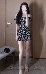 张家界伴游 Zhangjiajie Escort