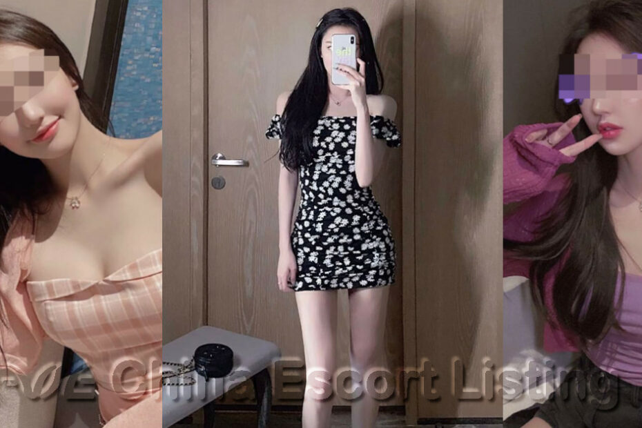 张家界伴游 Zhangjiajie Escort