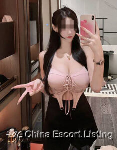 石家庄伴游 Shijiazhuang Escort - 沙滩 Shātān