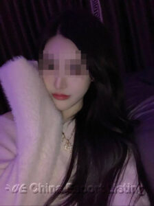 石家庄伴游 Shijiazhuang Escort - 沙滩 Shātān