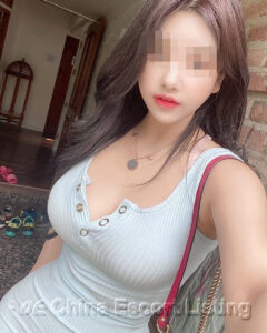 成都伴游 Chengdu Escort - 桐城 Tóngchéng