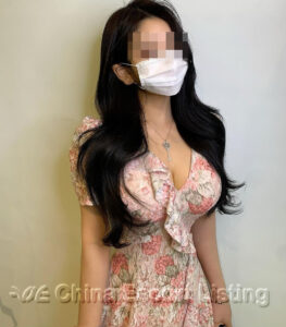 成都伴游 Chengdu Escort - 桐城 Tóngchéng