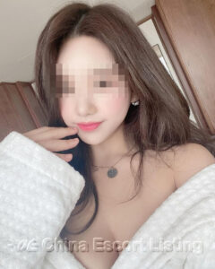 成都伴游 Chengdu Escort - 桐城 Tóngchéng