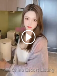 太仓伴游 Taicang Escort