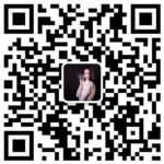 WeChat: friendlynicegirl0898