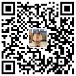 WeChat: ppp4209