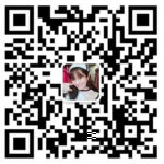 WeChat: sexyyoungbaby