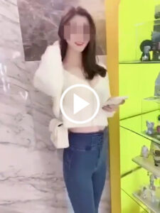 常州伴游 Changzhou Escort - 回忆 Huíyì