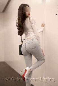 海口伴游 Haikou Escort - 端午蕊 Duānwǔ ruǐ